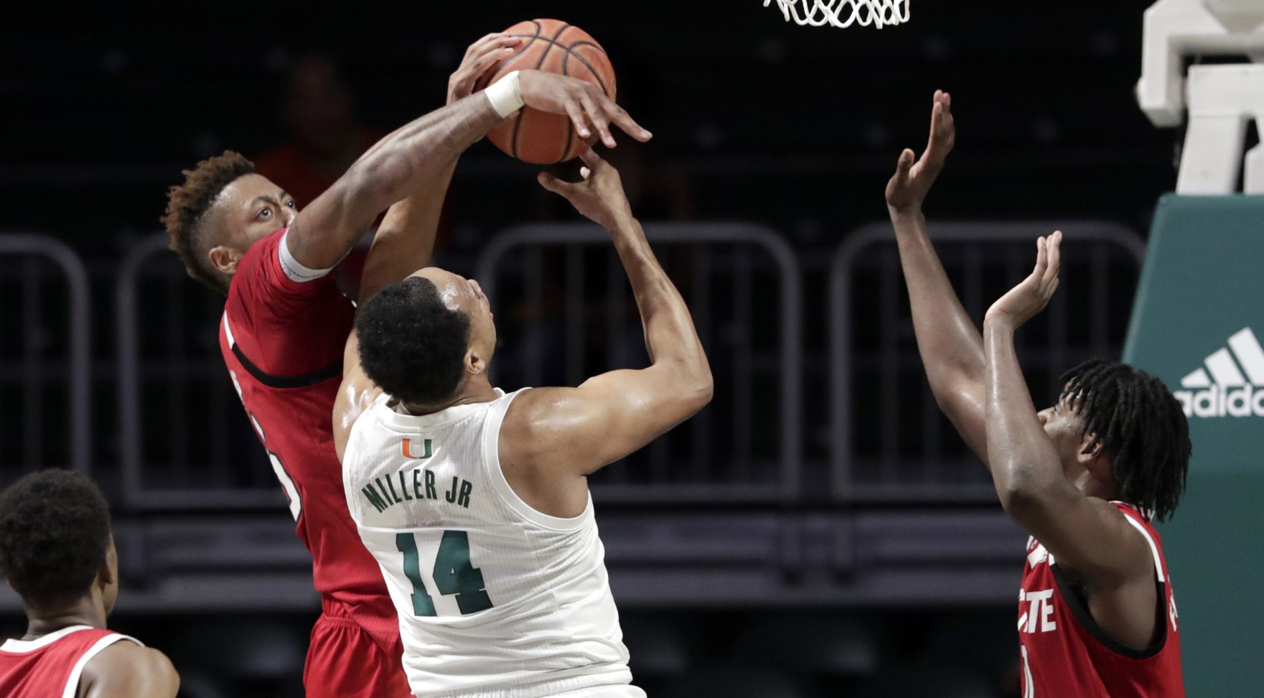 AP20037095083558-scaled-e1581001347303