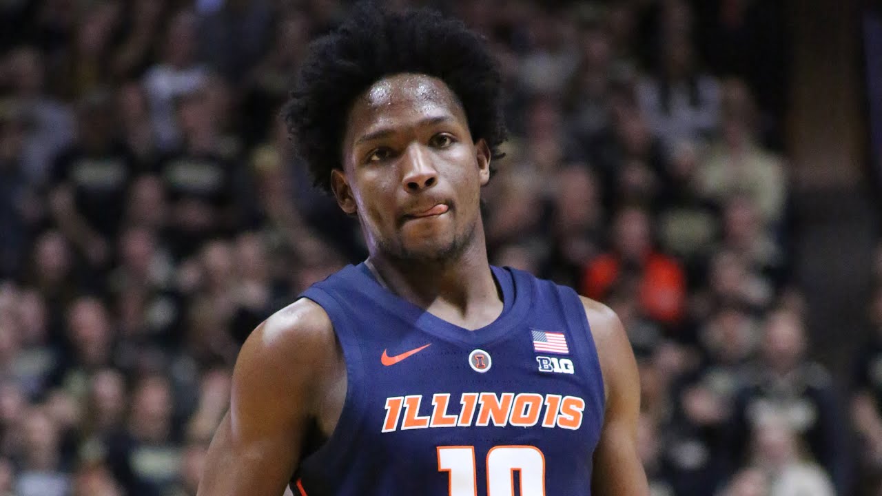 andres feliz 02022020