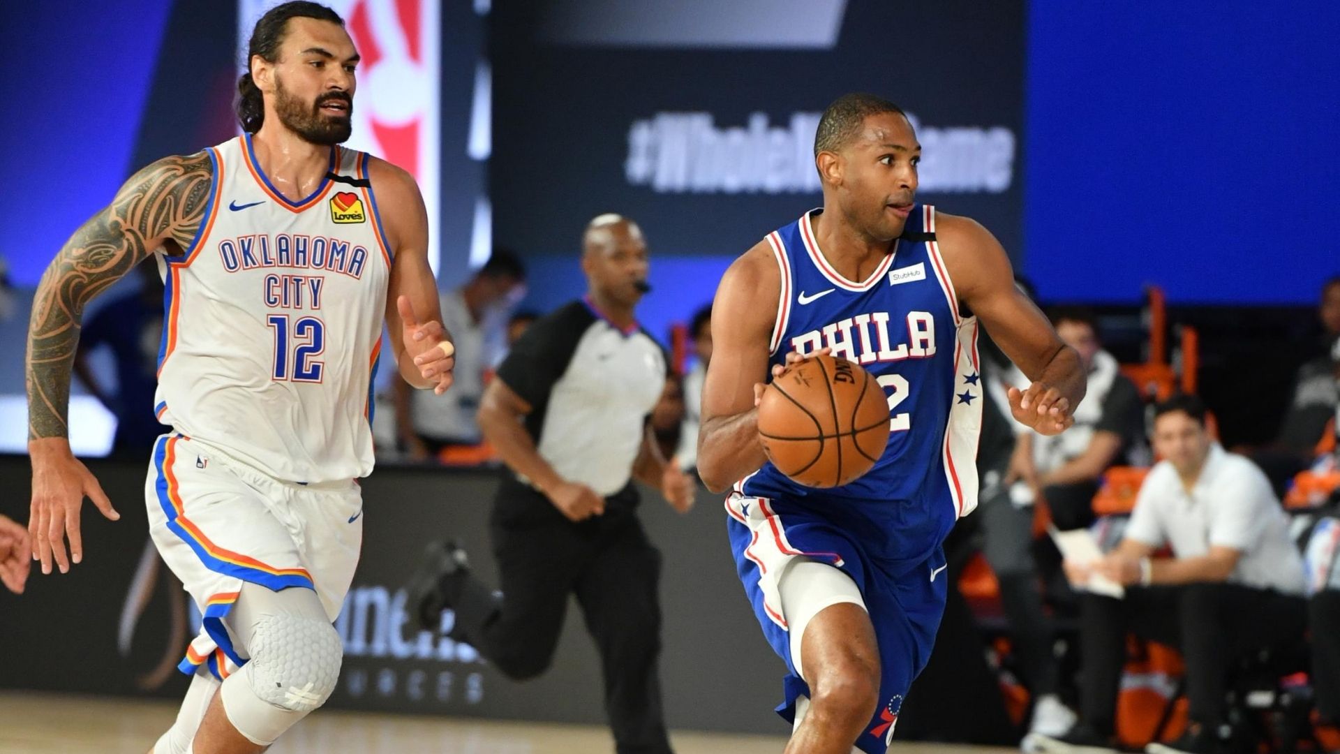 horford_aof2haoobrr1154o3v2yg6i5g