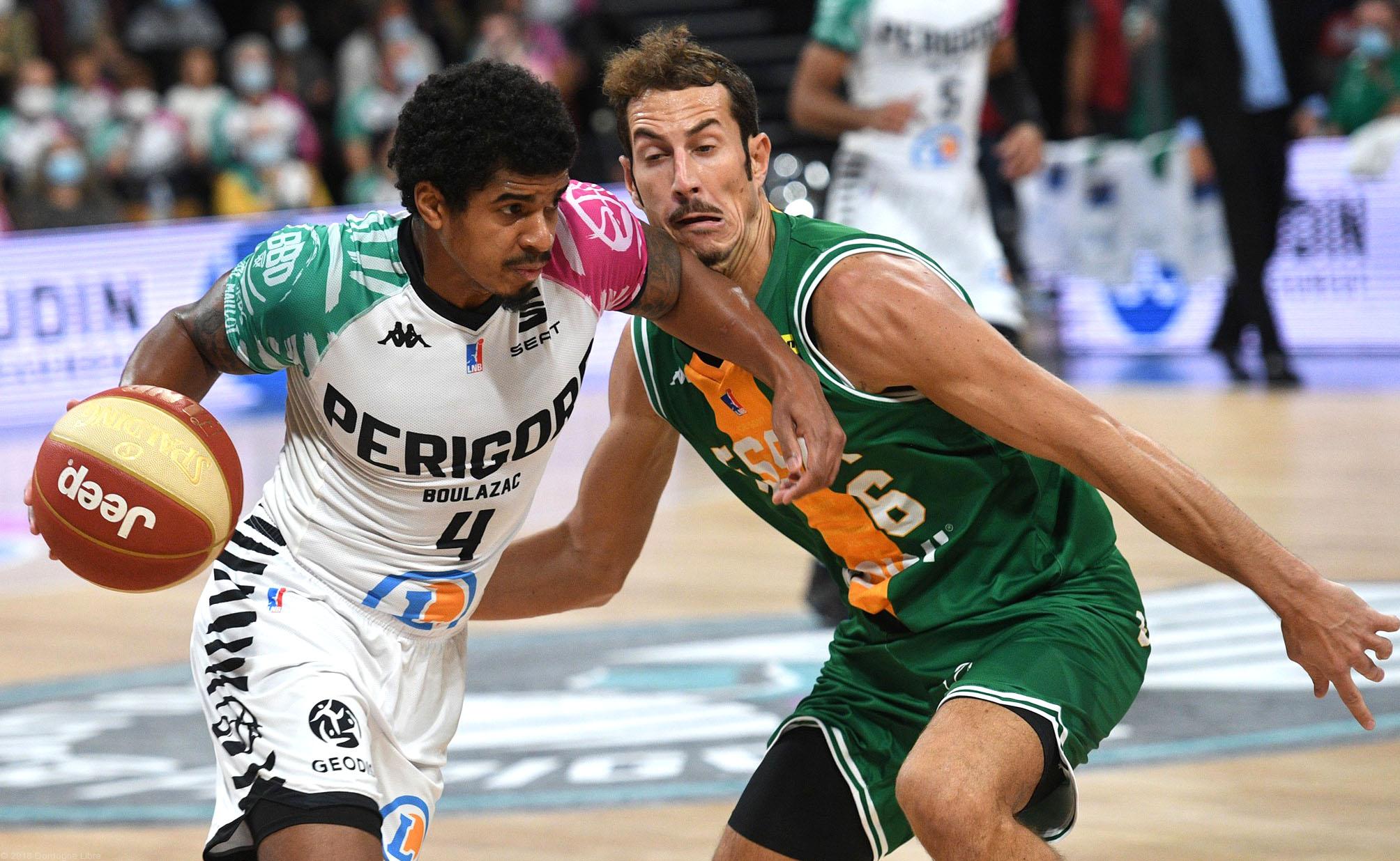 basket-bbd-edgar-sosa-web