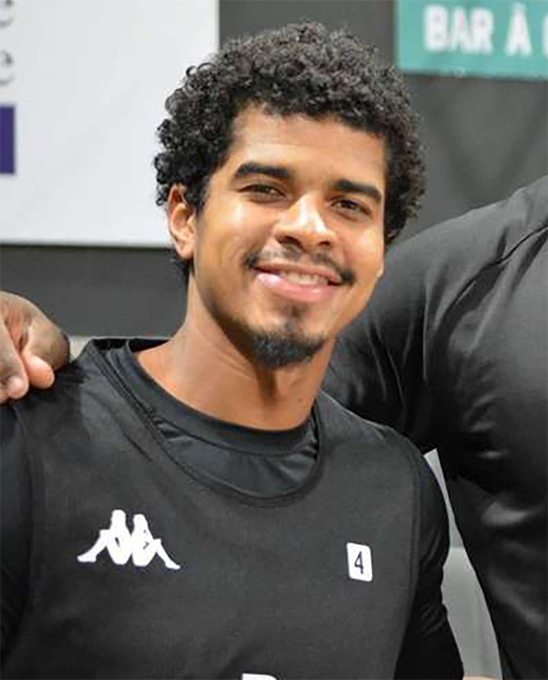 edgar sosa
