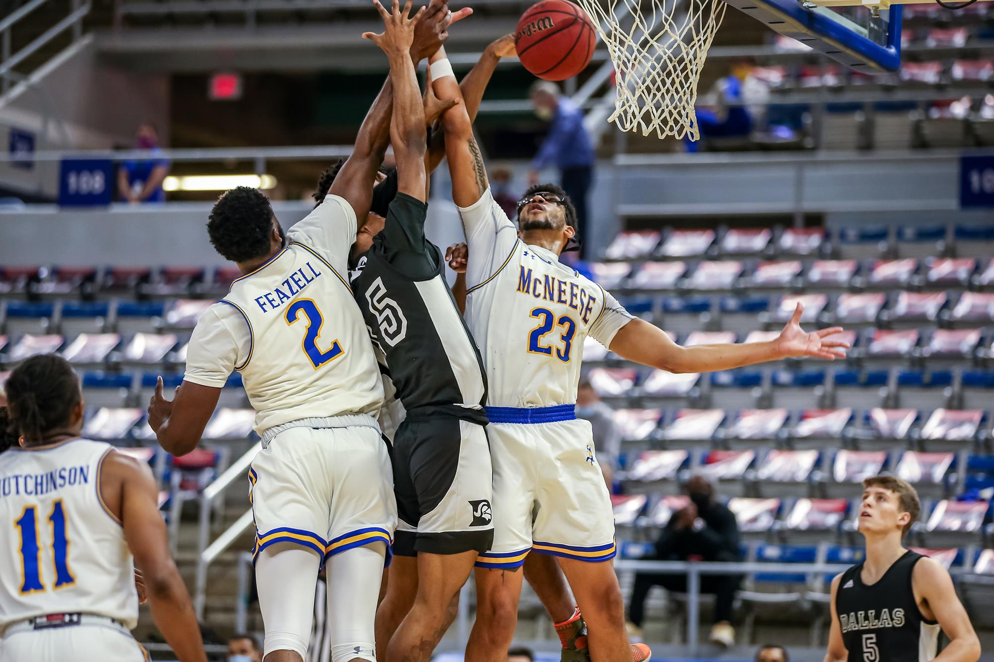 2021_MBB_Dallas_37