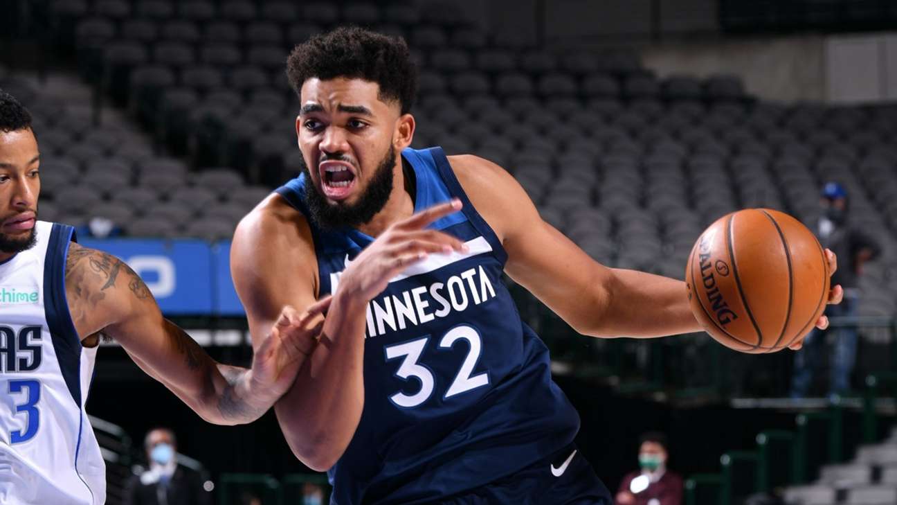 towns_1f7c2az85m4t91vvtka9oqcq95