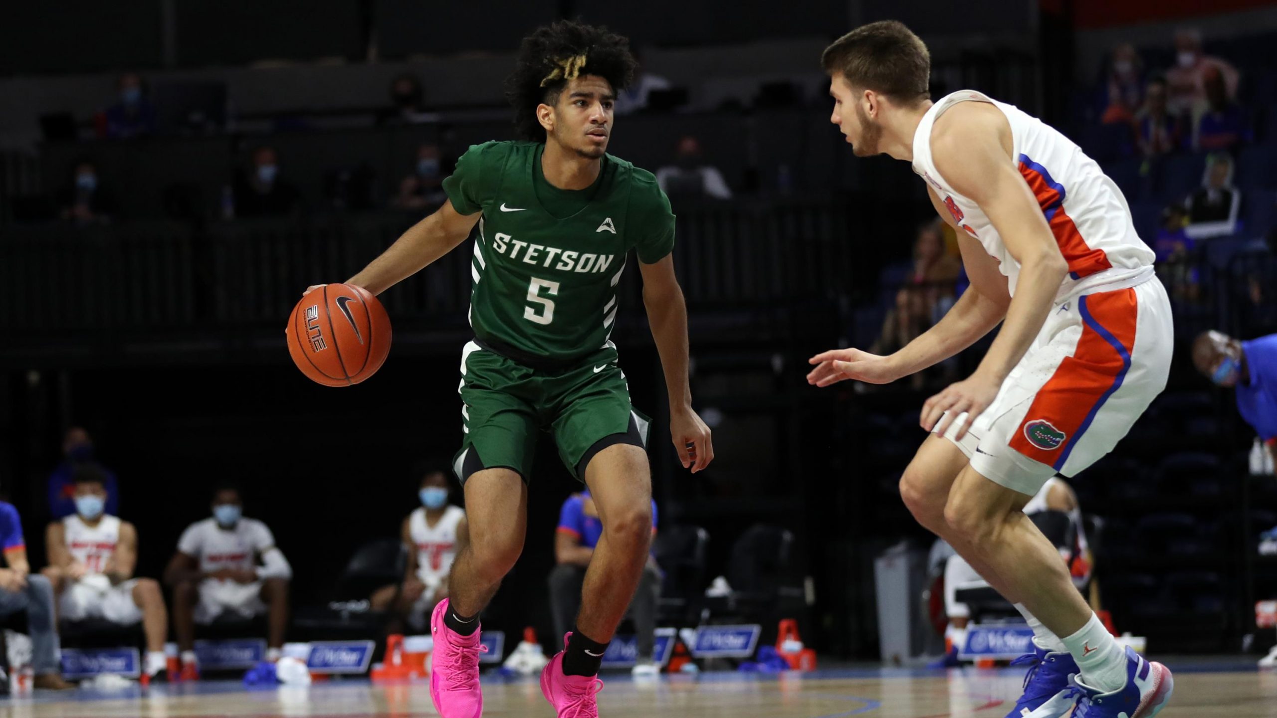 Stetson_201206_5211_CourtneyCulbreath