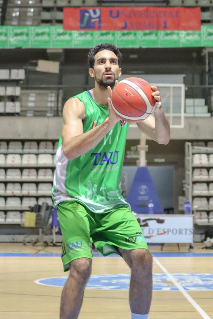 WhatsApp-Image-2020-11-02-at-08.53.41