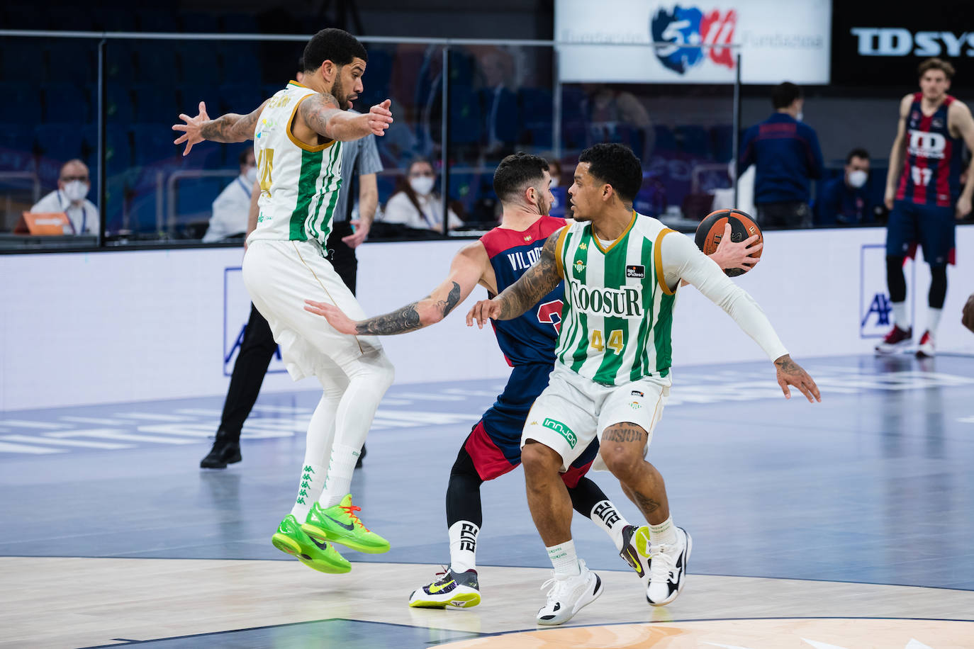 directo-baskonia-real-betis-liga-endesa-2021 (3)