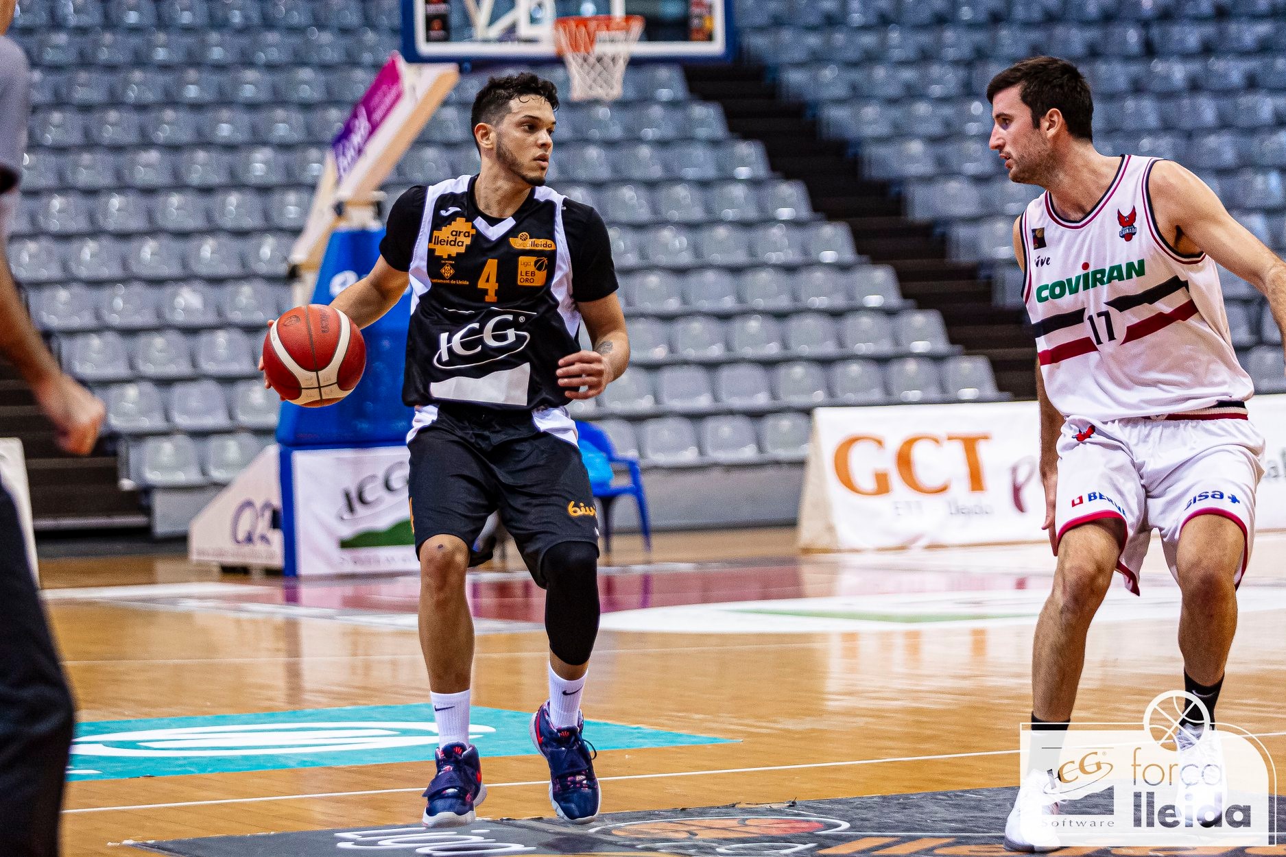 Eddy-Polanco-2020-vs-Granada