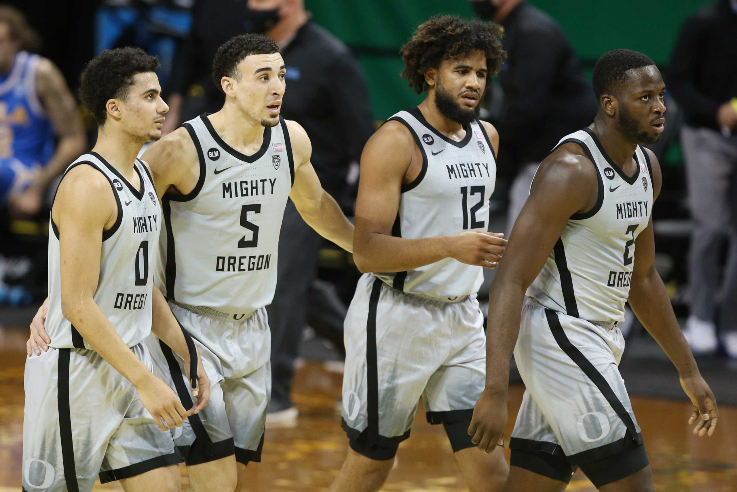 Syndication: The Register Guard