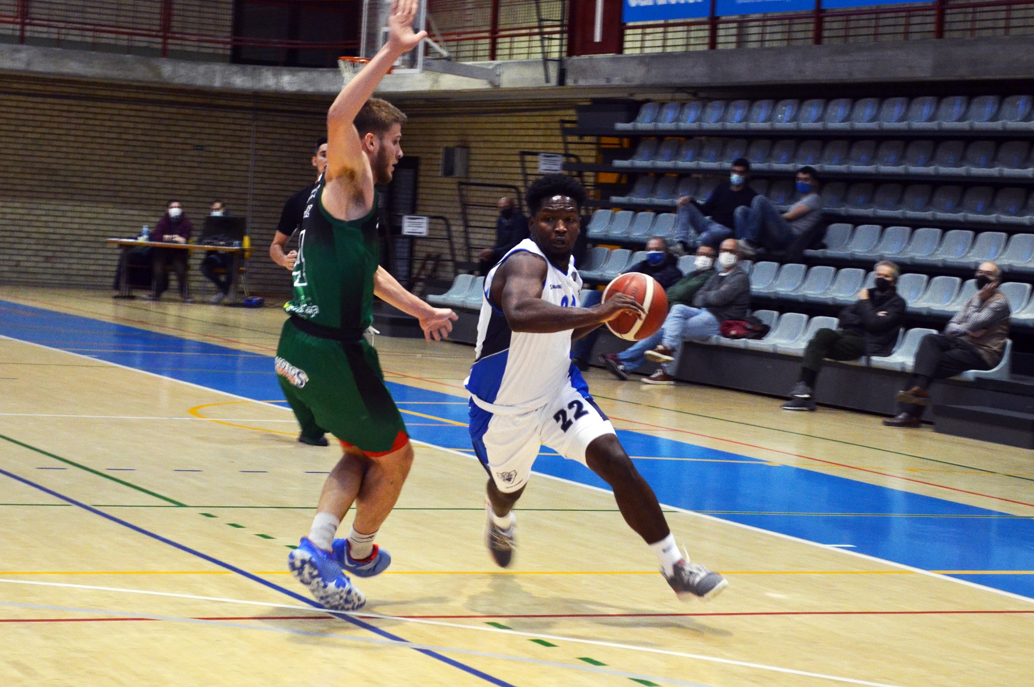 157815879_3232259496875313_6414006153513539795_o