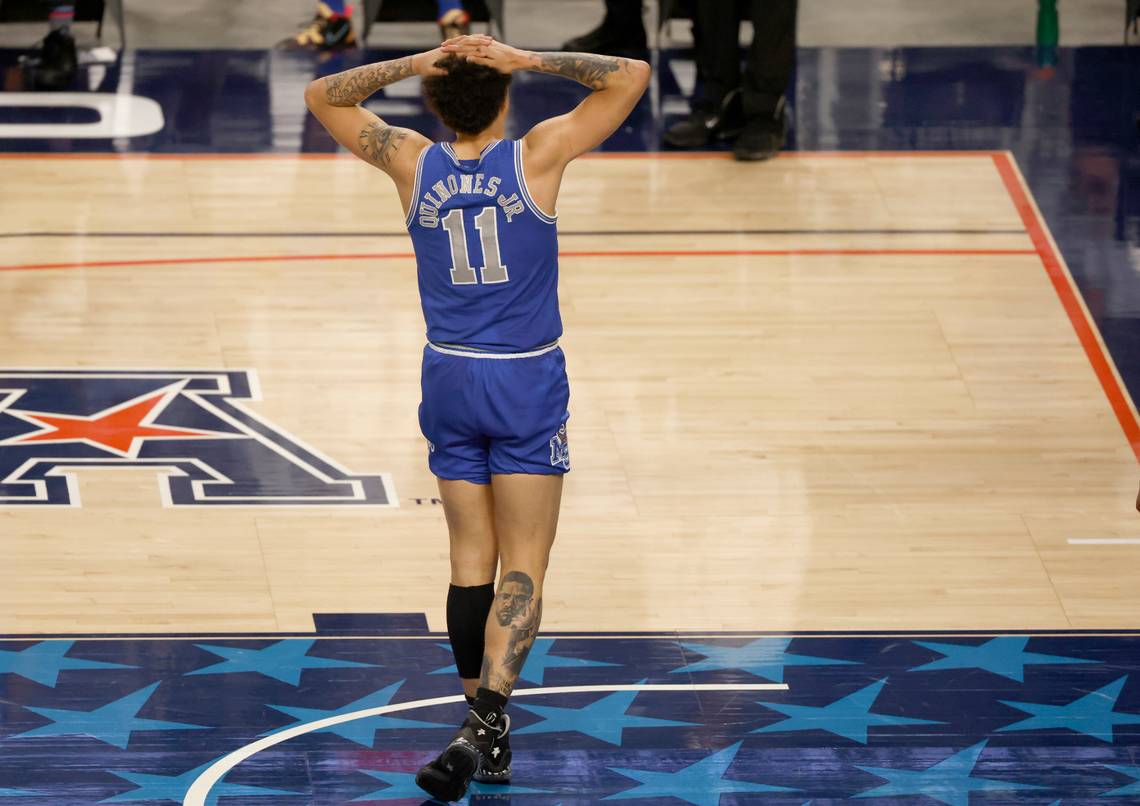 Memphis_Houston_Basketball_66248
