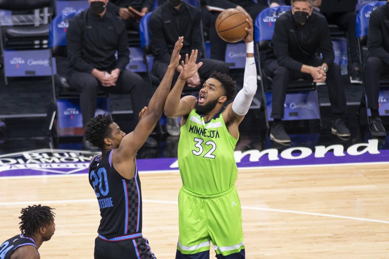 karl-towns-21-4-2021_16228169_20210422022547