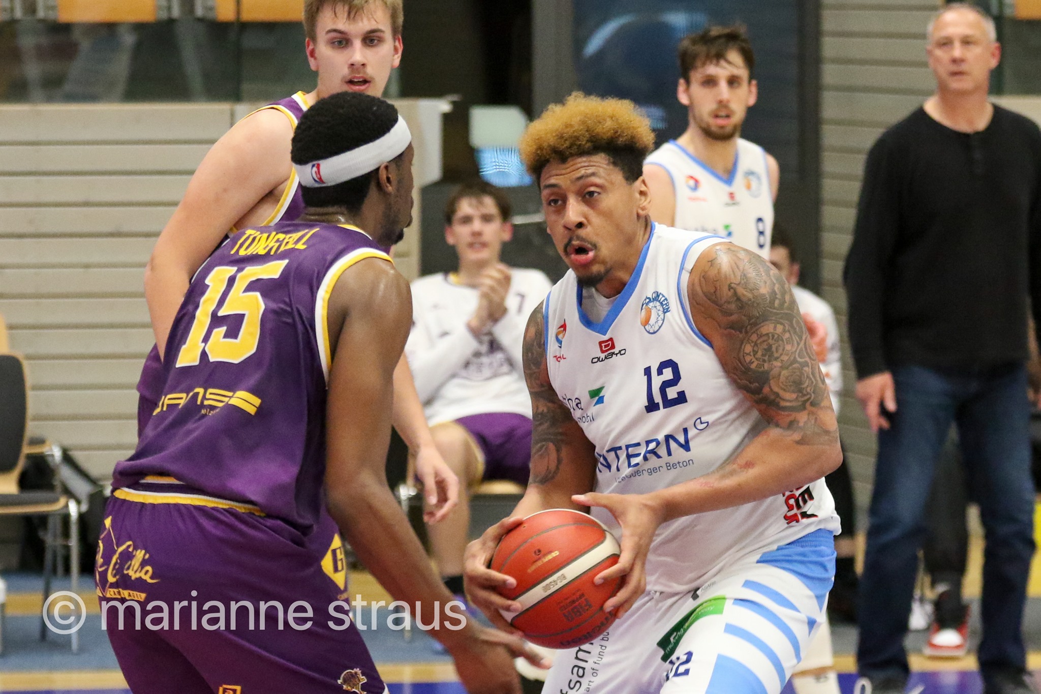 184562838_3033970856837194_5929977134852632674_n