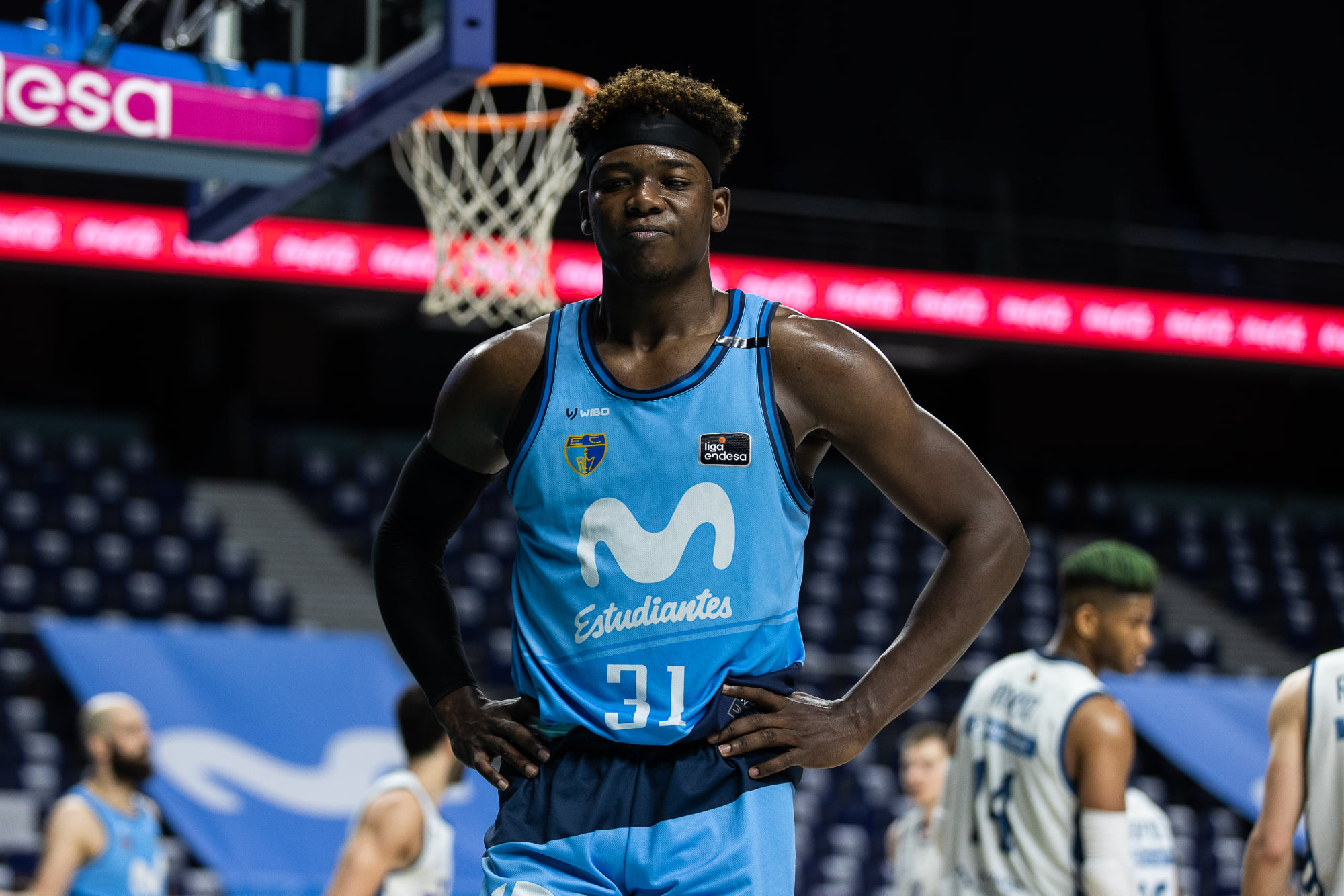 189976697_311510680567058_2898177092044063407_n