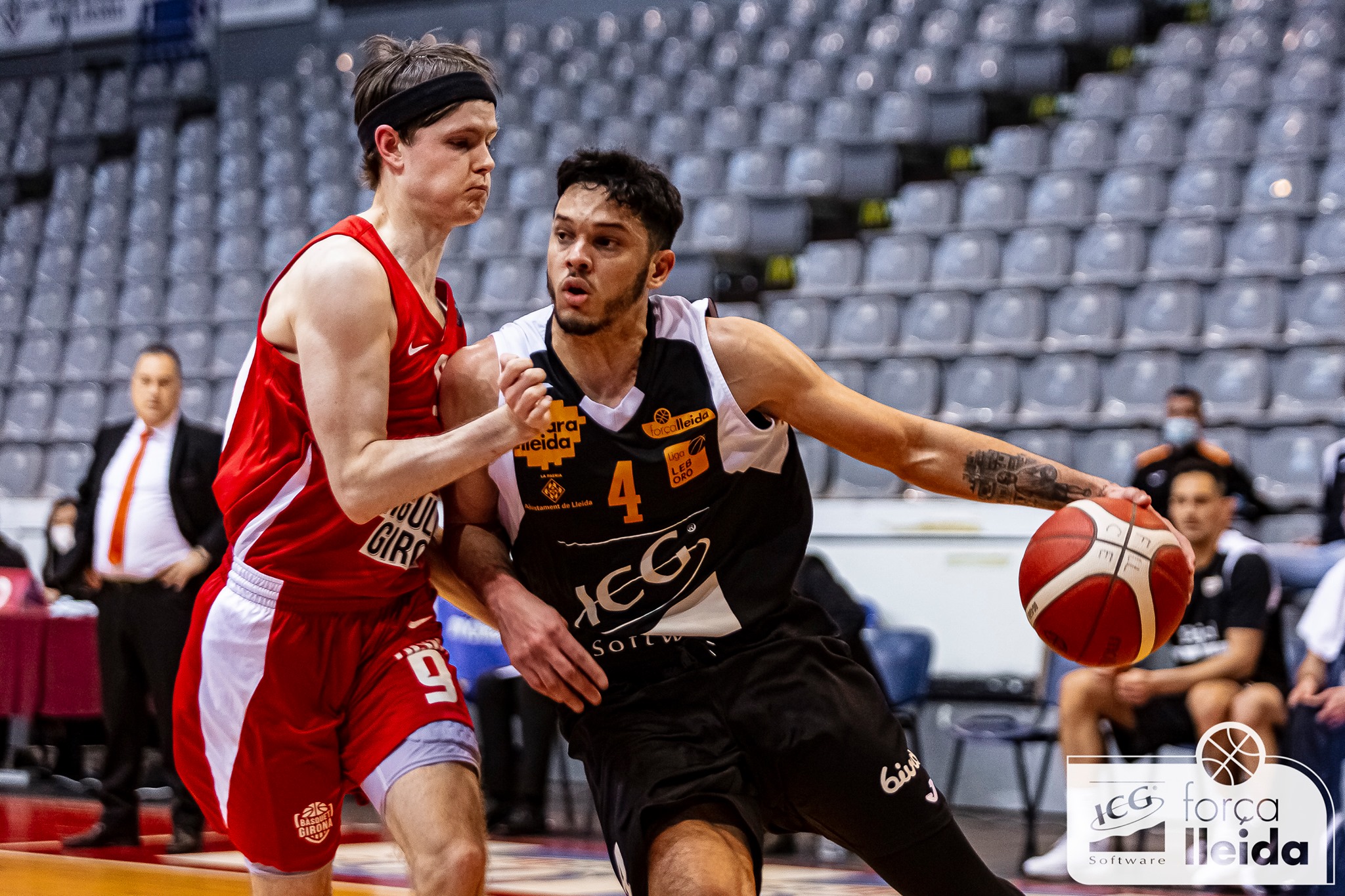 Eddy-Polanco-2020-vs-Girona-C-Pol-Puertas