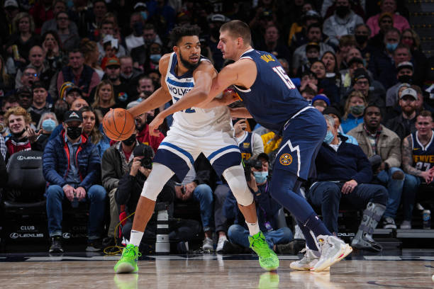 gettyimages-1237260737-612x612