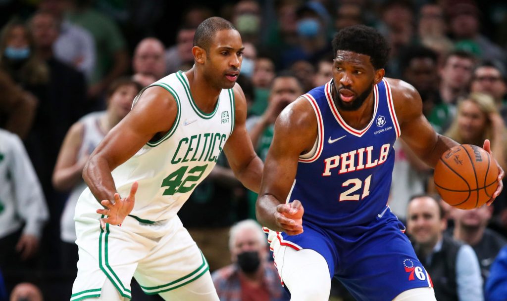 horford1