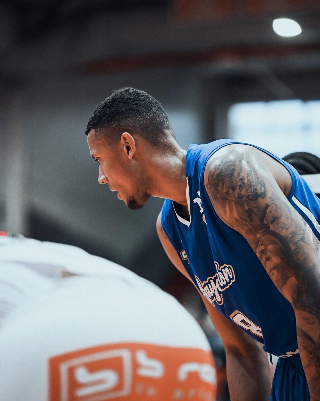 279698669_415280843936019_9100246993752293179_n