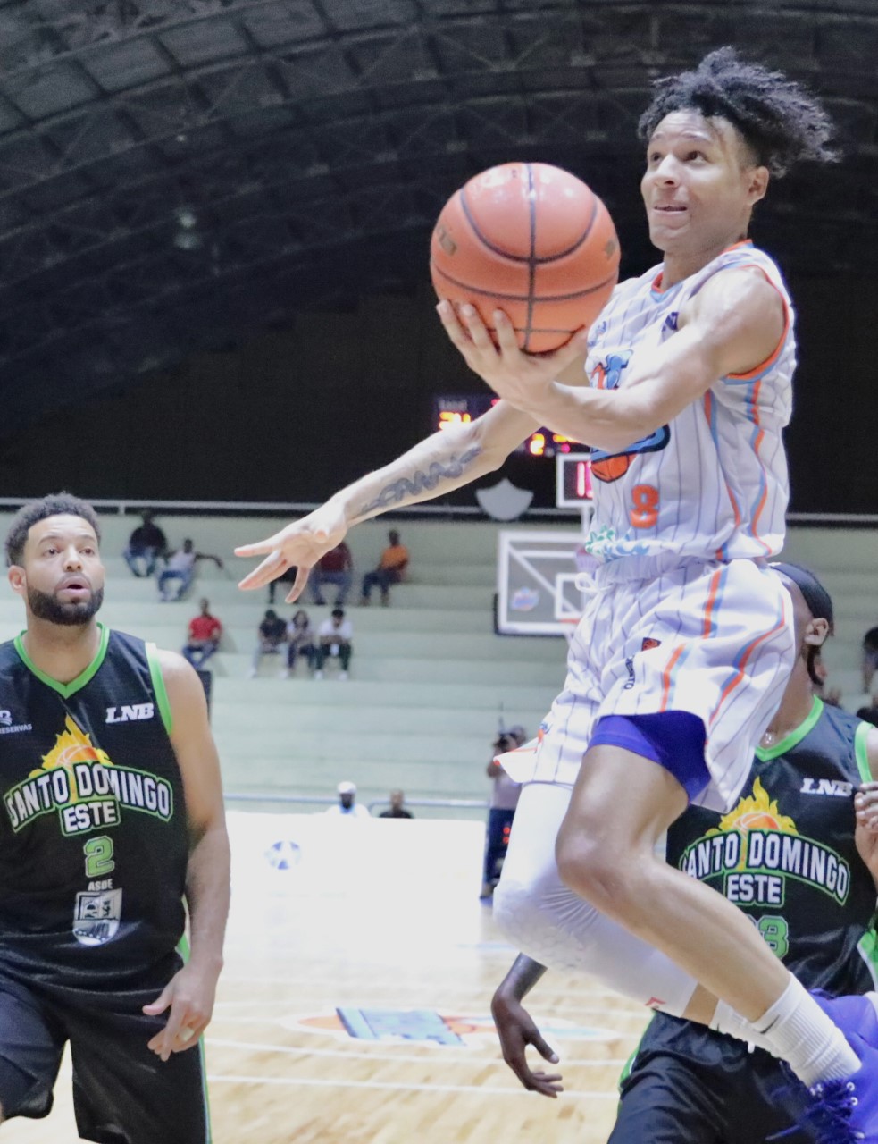 thumbnail_Richard Bautista vs Soles