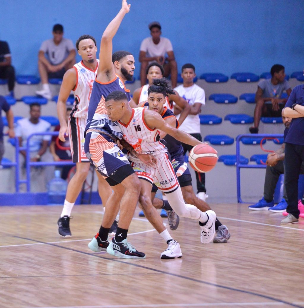 thumbnail_Diego Colón, se escapa_ante Navegantes_ 2022-08-05 at 5.28.10 PM