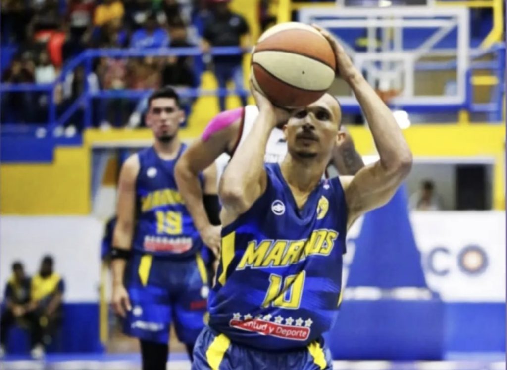 adris de leon