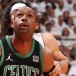 Horford 9 puntos en segundo triunfo de Celtics ante Heat