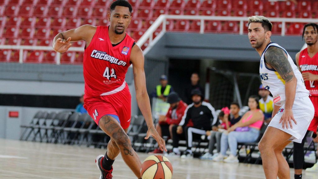 Cocodrilos-1-e1714055146146-2048x1154