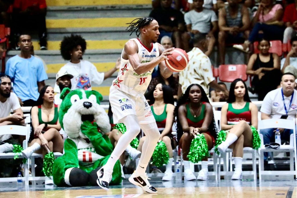 53a6915c-f53d-4a70-8f78-e52b4d250b92