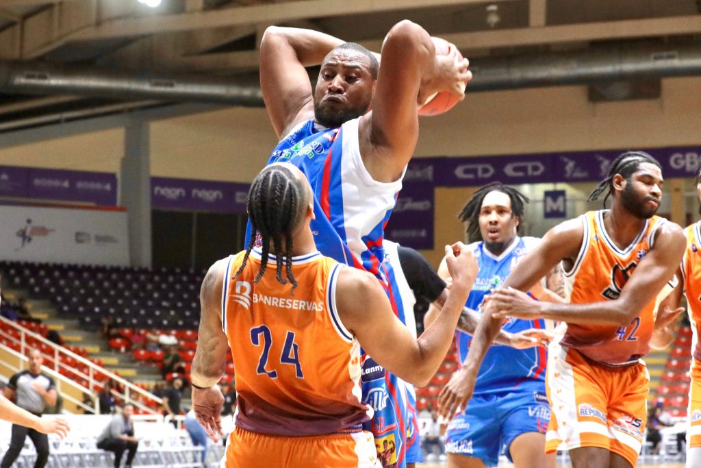 f68675b8-761c-450e-a985-bc4e9acba338