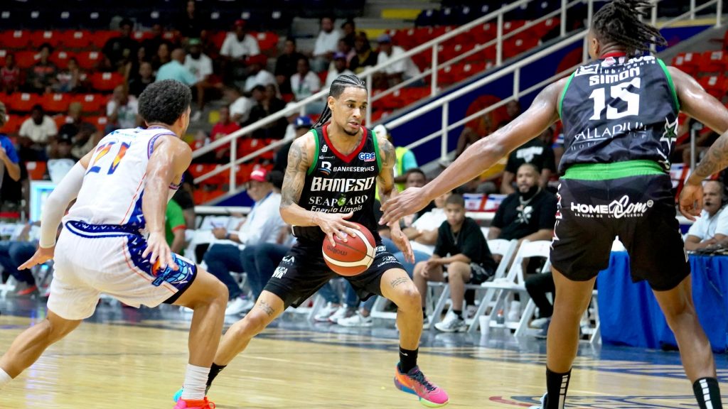 1d1c4649-d37b-483f-908e-99f909c91a5b