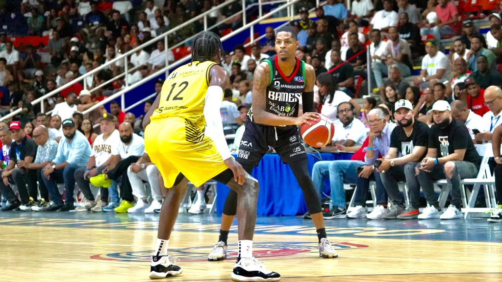 7d9e67ef-ba64-4d3f-97bb-966229ef10c8