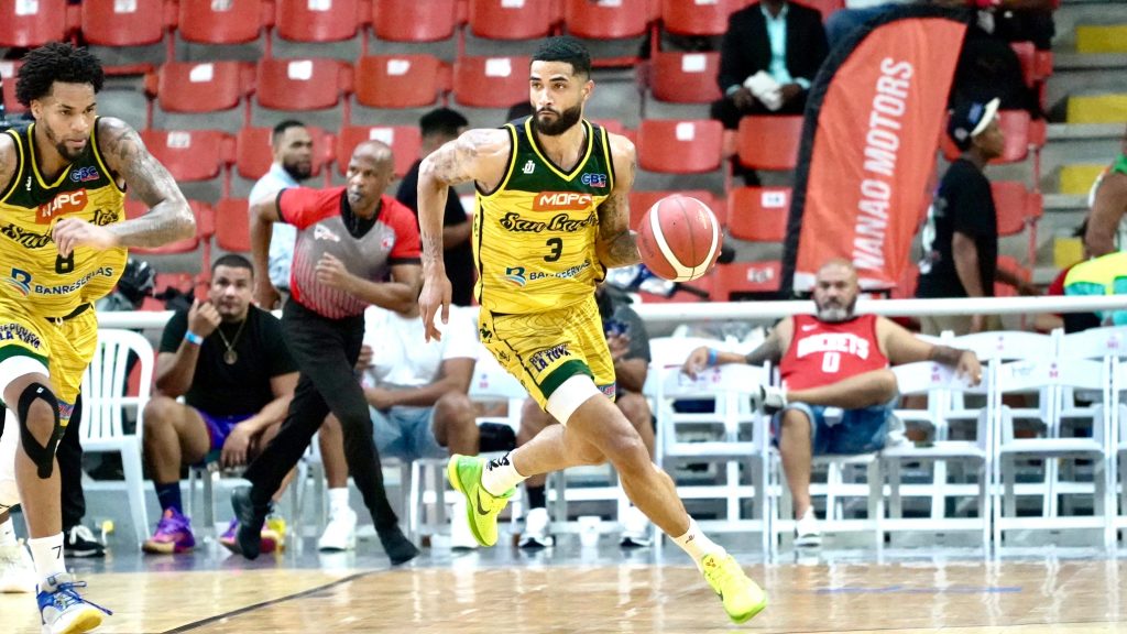 81a503ea-ee15-4ae0-aeda-6392f718d1a1