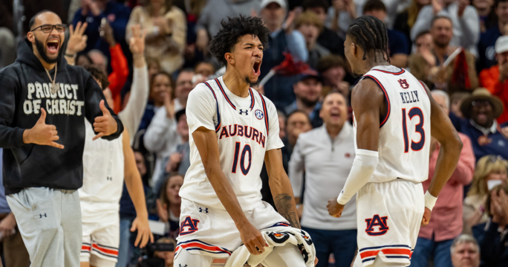 chad-baker-mazara-auburn-basketball-1