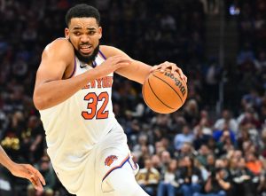 272796f0-1830-4b2b-852a-69ca23b2b403