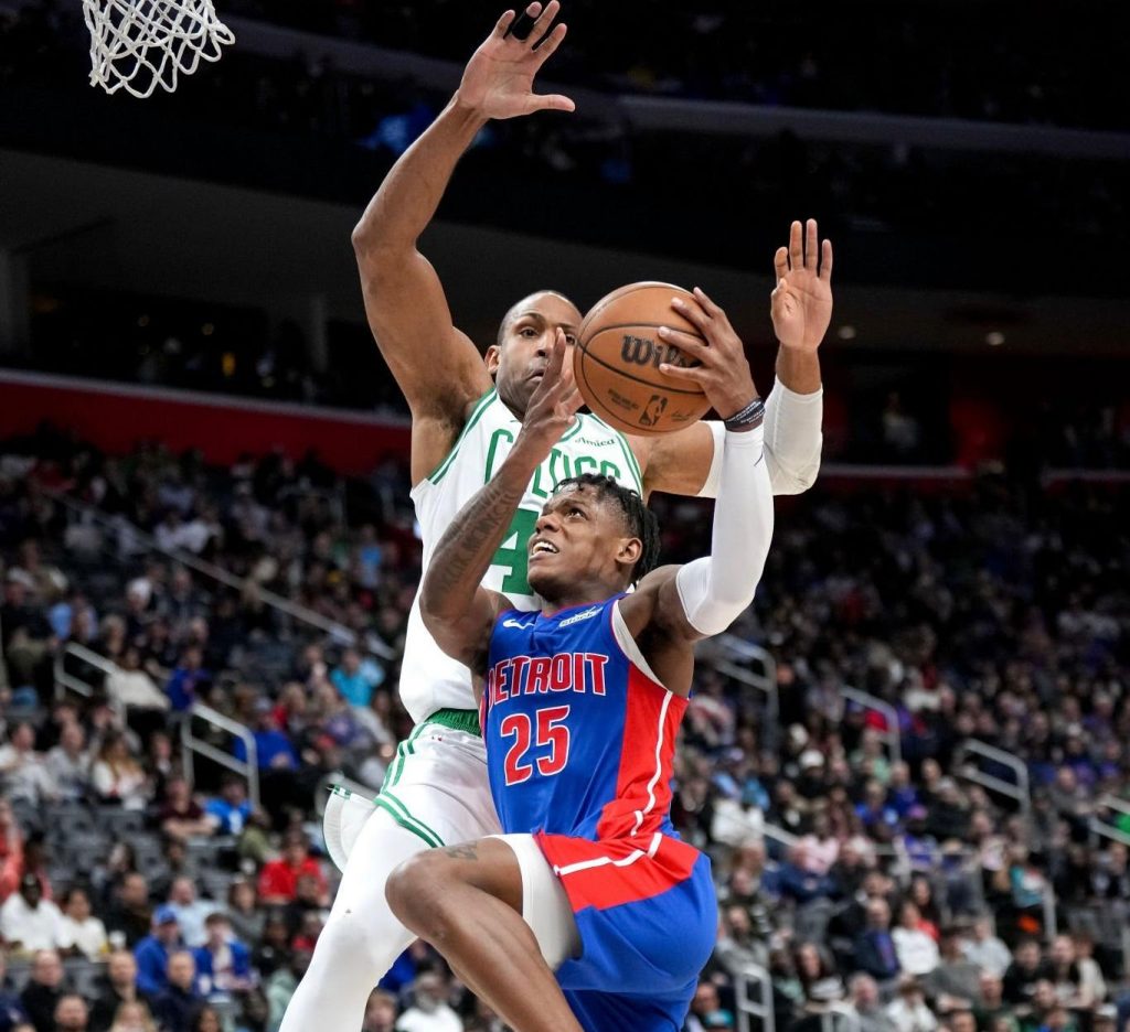 2cde61cf-5578-4e7e-be8c-1fa54f74f9e8