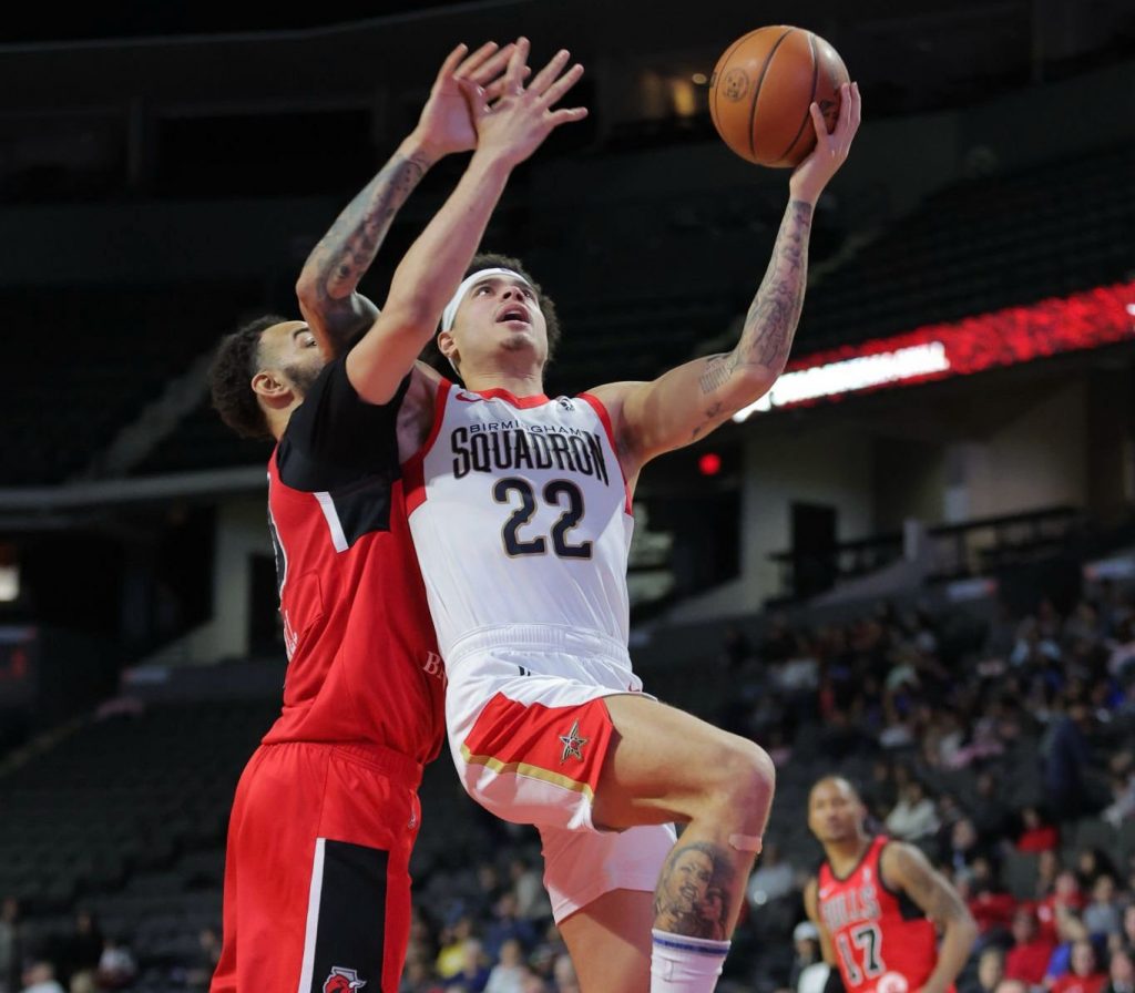 40906f2f-161f-49e4-980c-9fc9b83f4698