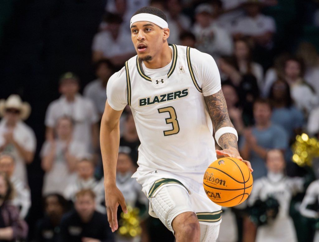 42e4a6bc-f0a9-4c31-990a-3ebb486e96e6