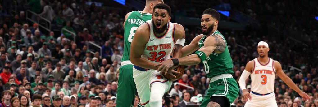 53426a97-22b3-4a7f-a1a8-845a00df20bb