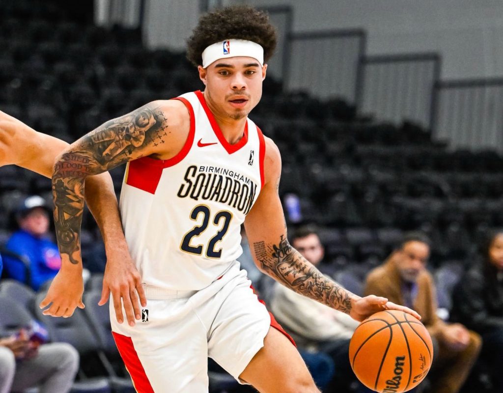 6ece5ef7-7d7b-403c-b013-b7744be25cc1