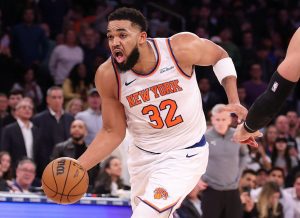 9fc6b31b-2f9e-414f-ae18-205d0ac797ac