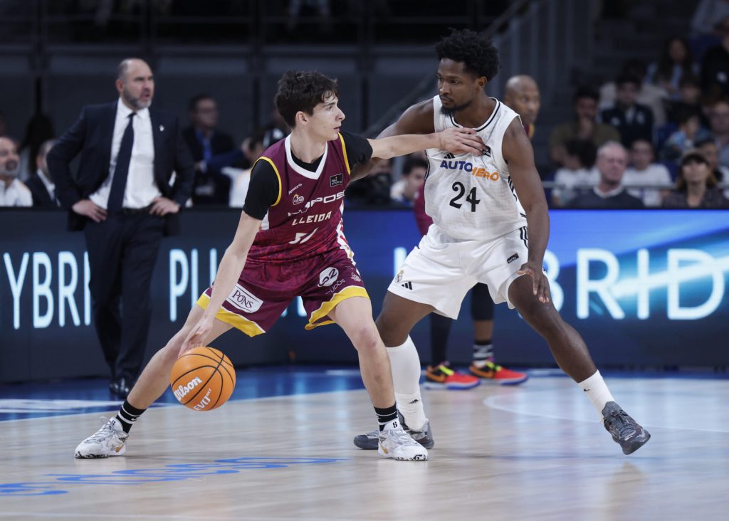 RS604922_J08-RMB-HIO-Firmar-acb-Photo-Pedro-Castillo