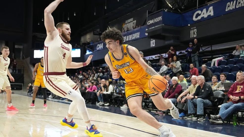 b3114715-7e98-4a7e-b86e-7b2382ca133e