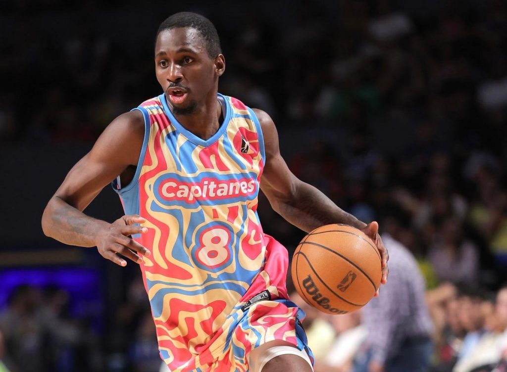 0146576d-2f51-44a6-9d4c-9d52292921b7 (1)