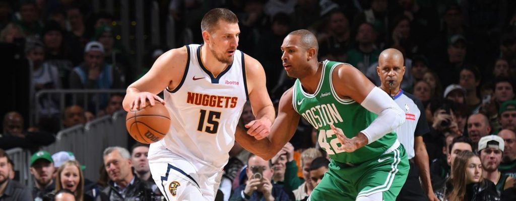 063b1f79-227e-4b4b-a7fb-70140a458bd6