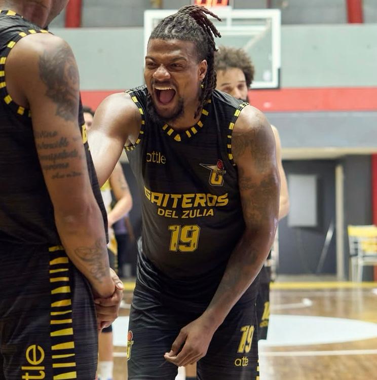 086f9755-8a0f-4859-b12d-6e10d4b52790