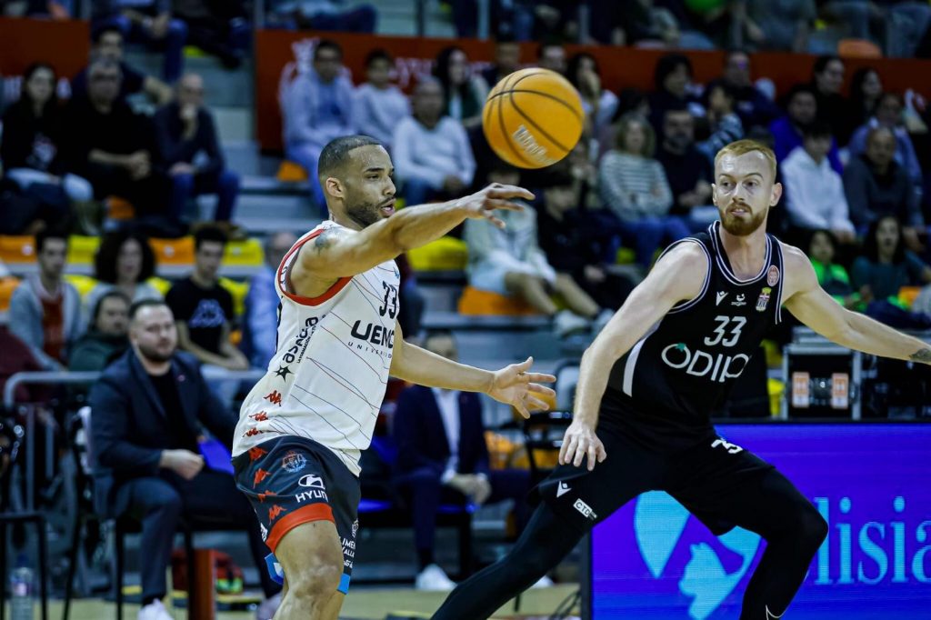 096564e7-390f-4f8f-adc7-26b93ac22ffc