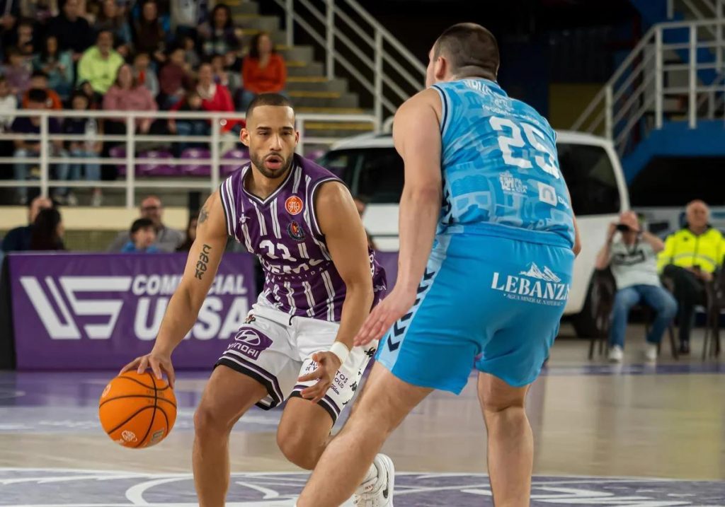 0b061bea-e3f6-466f-8be1-4811afe3a912