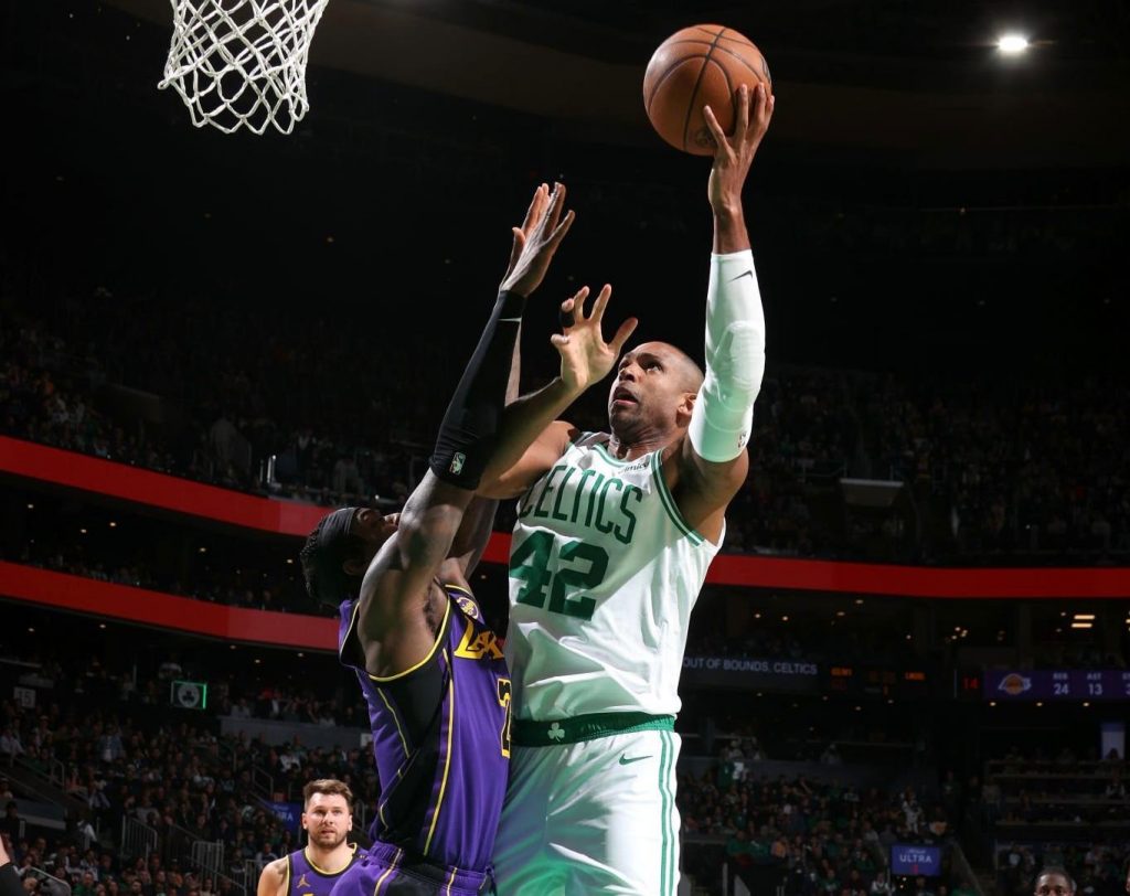 0b55c5f4-57ab-42df-a9ab-c9100716f653