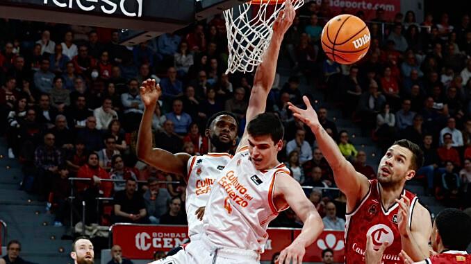 1499e1bb-ca71-4e8f-bf2f-95cd7da396d4