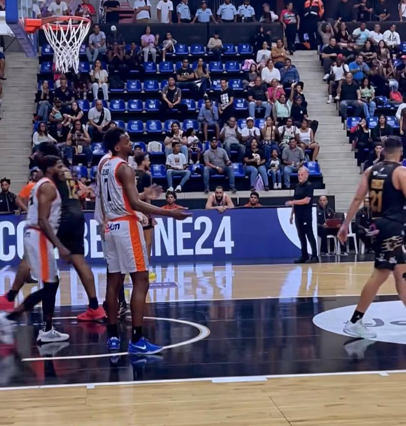 15c86ed9-871d-4991-9959-148754bdeb99