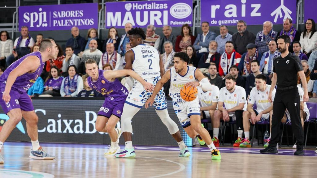 16400cfb-b0c2-4892-a0bf-01b88cde36c4